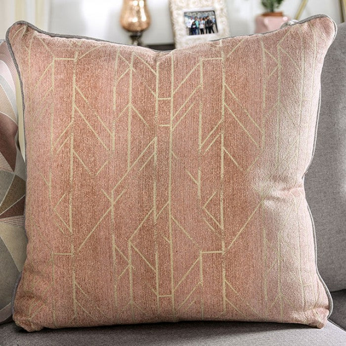 Harriden Sectional