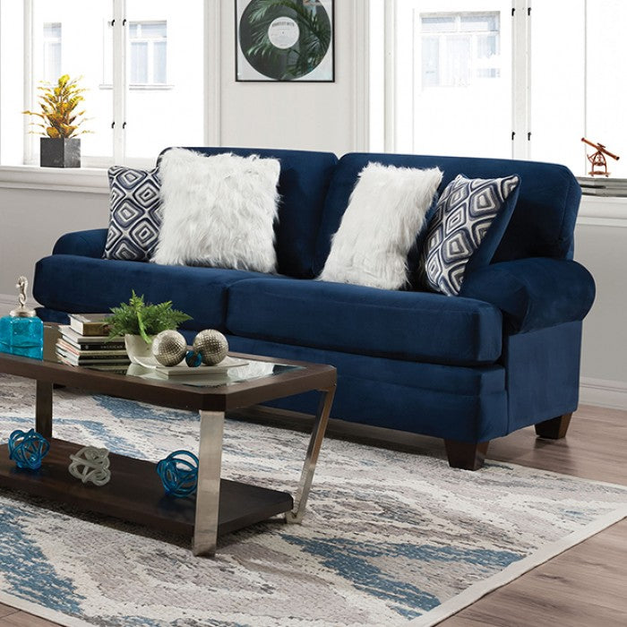 Waldstone Sofa