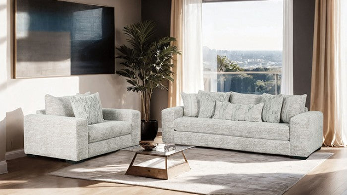 Summerset Sofa