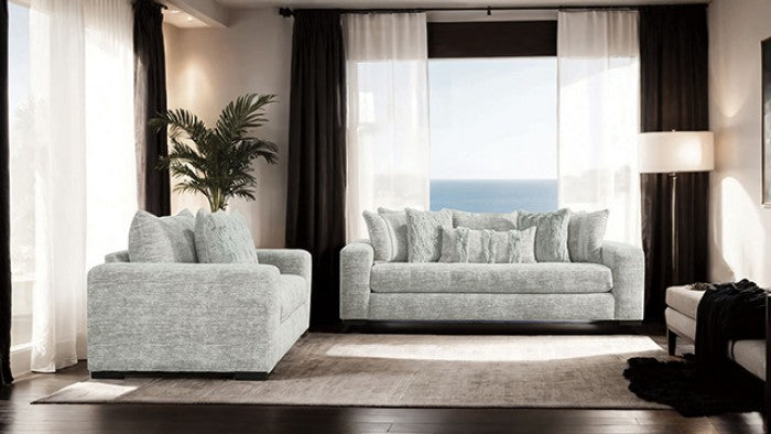 Summerset Sofa