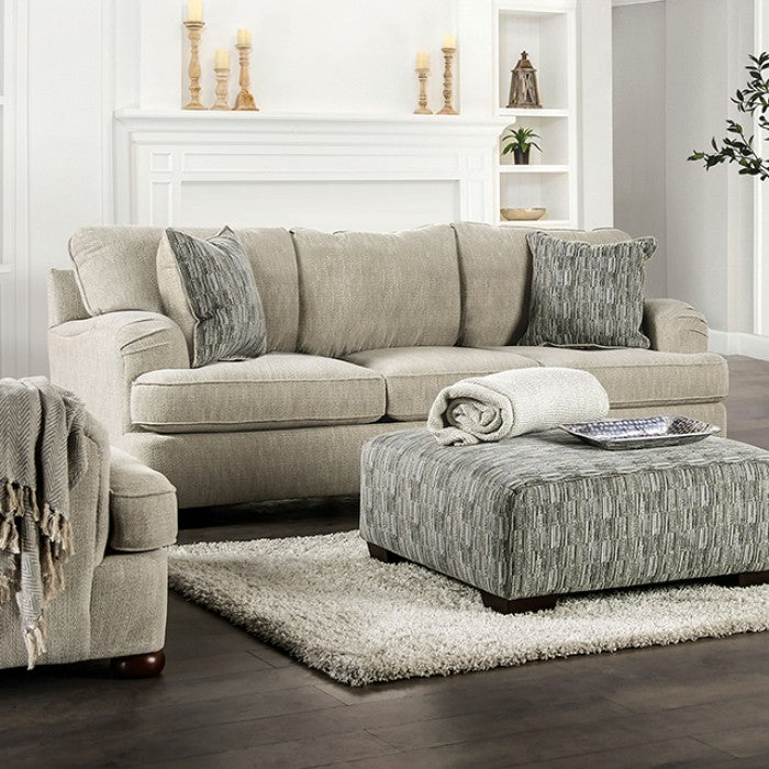 Salisbury Sofa