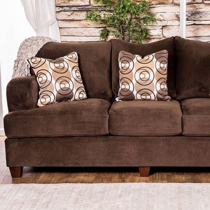 Wessington Sofa