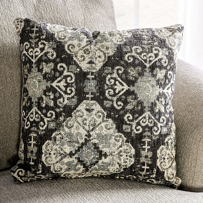 Miramar Sofa