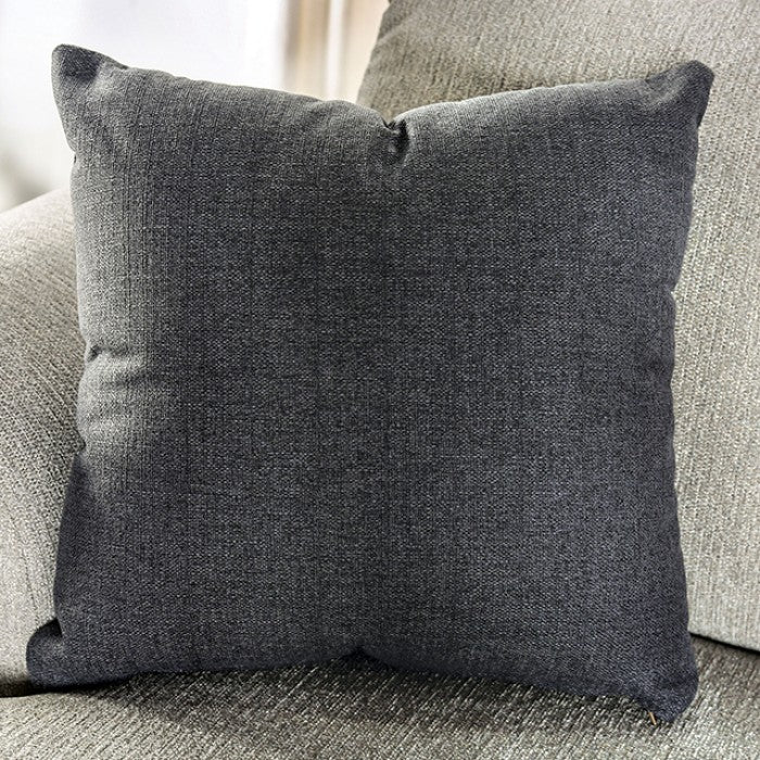 Miramar Sofa