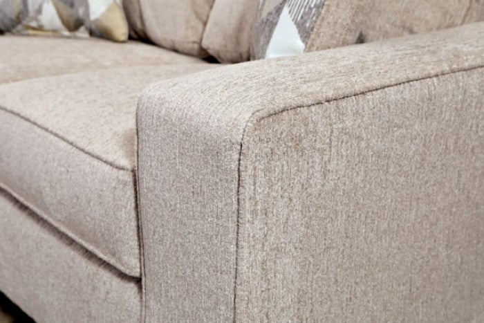 West Acton Sofa