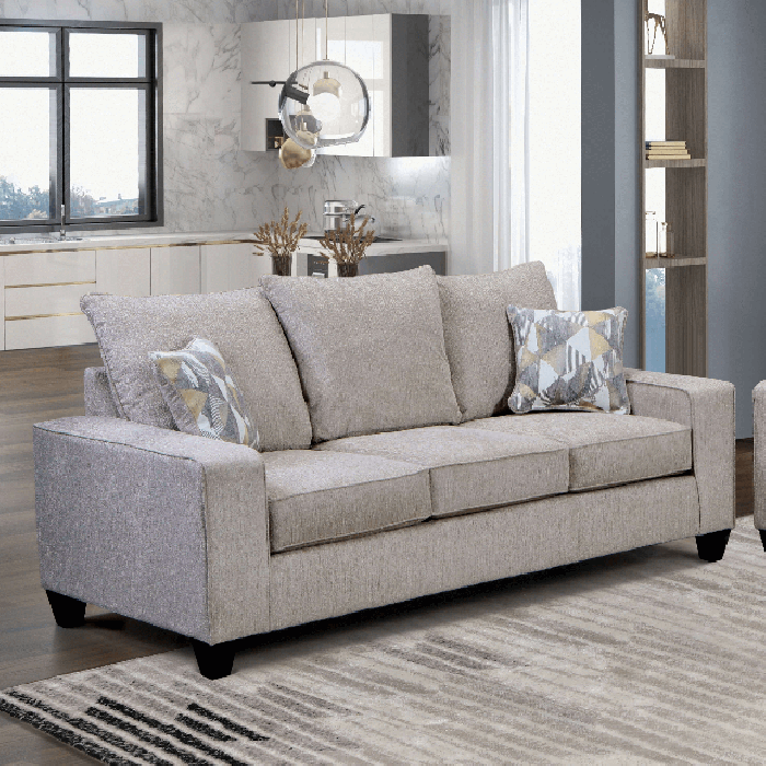 West Acton Sofa