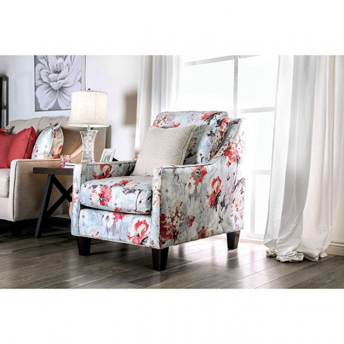 Nadene Chair