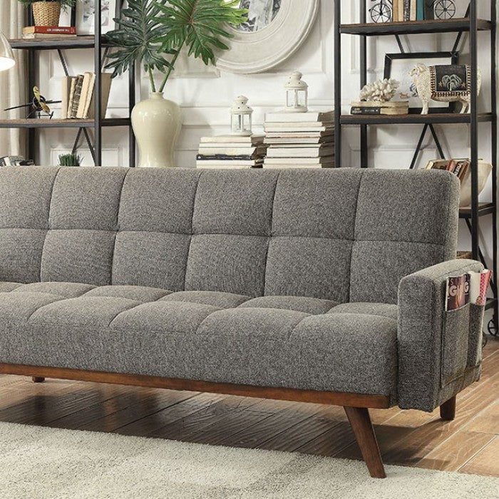 Affordable futon online