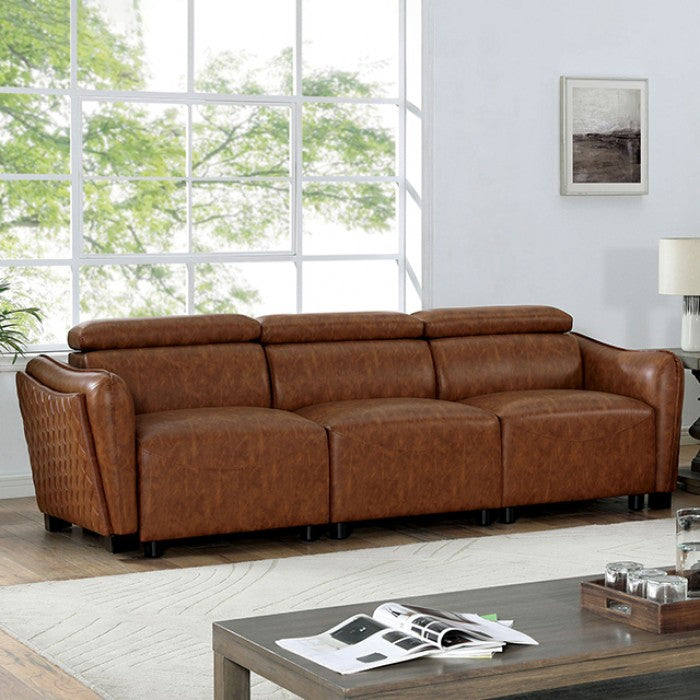 Holmestrand Sofa